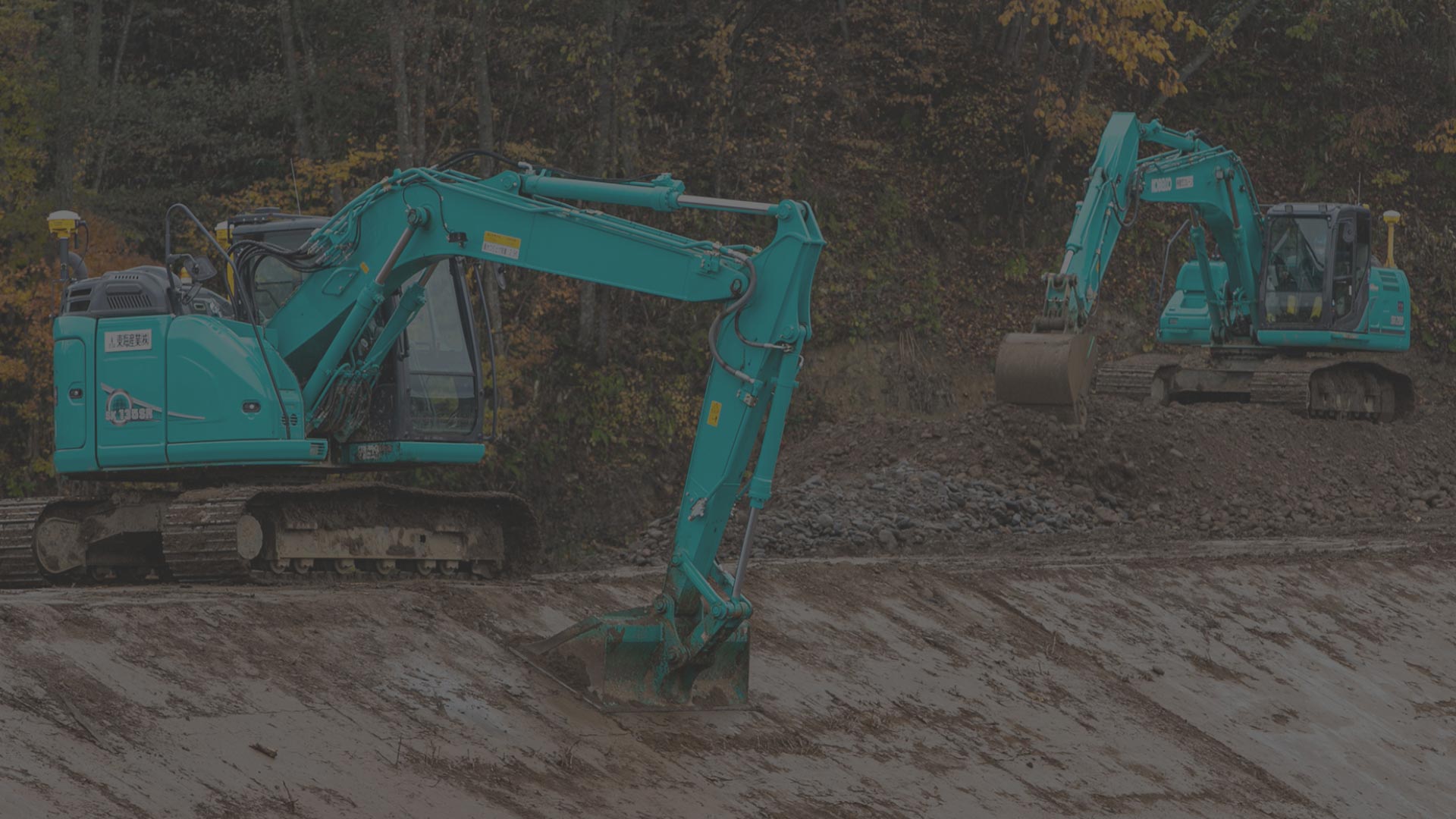 Macchine Industriali Usate